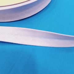 BIES LILA 368  18MM