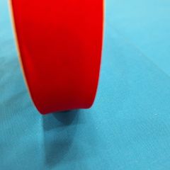 BIES ROJO 046 30MM
