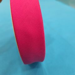 BIES FUCSIA CHOCADO 335 30mm