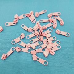 CURSOR REDONDO ROSA #3