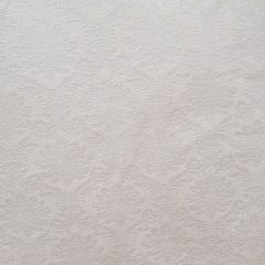 TROZO DAMASCO NATURAL 60cm