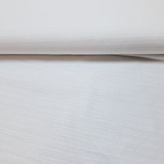 BOUCLE VERANO BLANCO