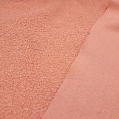 BAGUILLA CORAL