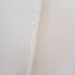ESTABILIZADOR 5.5 MM