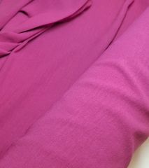 BAMBULA POLIESTER MORADO