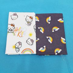 LOTE HELLO KITTY 4