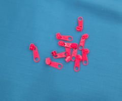 CURSOR REDONDO FUCSIA FLUOR #3