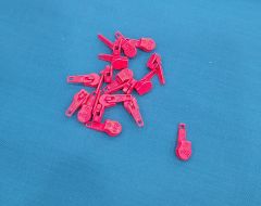 CURSOR FUCSIA FLUOR #3