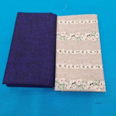 FAT QUARTER AMERICANO 5