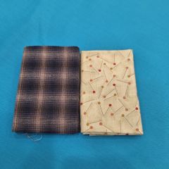 LOTE JAPONES 2 (45x45 cm)