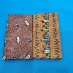 FAT QUARTER MALGOZATA 3