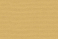 CANVAS AMARILLO CLARO 280CM