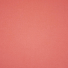 KATIA VISCOSA COLOR CORAL