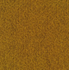 PATCH JAPÒNES DAKOTA THREADS 22548 133