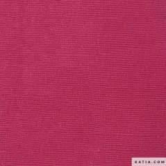 KATIA NEOPRENO GRUESO FUCSIA