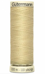 COSELOTODO 100 METROS 249 BEIGE CLARO
