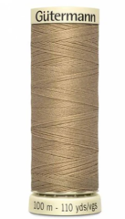 COSELOTODO 100 METROS 265 BEIGE