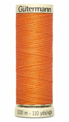 COSELOTODO 100 METROS 285 NARANJA