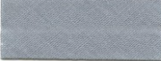 BIES BATISTA GRIS 310 18MM
