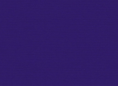 CANVAS MALVA 280cm