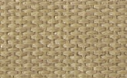TROZO CINTA MOCHILA ALGODON 25MM BEIGE 300cm