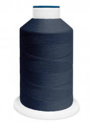 CONO HILO 1000 AZUL MARINO 3421