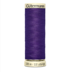 COSELOTODO 100 METROS 373 MORADO