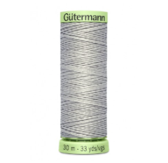 TORZAL 38 GRIS PERLA