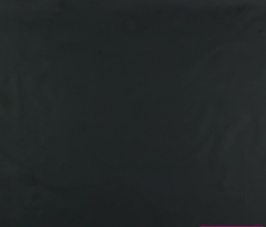 IMPERMEABLE NEGRO