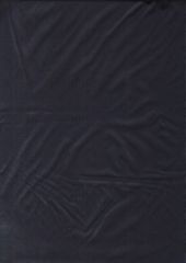 IMPERMEABLE AZUL MARINO