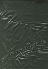 IMPERMEABLE VERDE CAZA