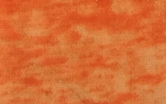 MARMOLEADO NARANJA