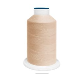 CONO HILO 1000 BEIGE 404