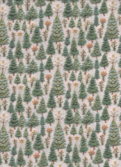 ARBOLES NAVIDAD