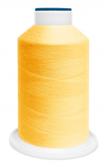 CONO HILO 1000 AMARILLO 411