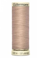 COSELOTODO 100 METROS 422 BEIGE OSCURO