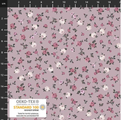 PATCH ISABELLA ROSE 253
