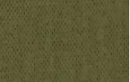 TROZO FORRO SEDA VERDE MILITAR 55cm