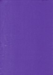 FORRO SEDA MORADO CLARO