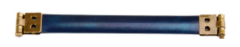 FLEJE METALICO 10,50 cm