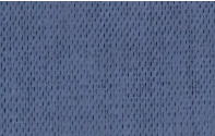 RETAL FORRO SEDA AZUL BIGARO 57 a 79 cm