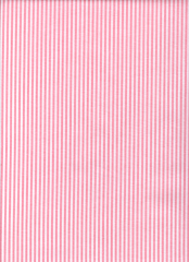RAYAS BLANCO Y ROSA
