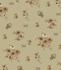 ALGODON AMERICANO FRENCH ARMOIRE 13