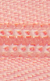 CREMALLERA ROSA VIEJO #3