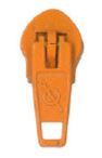 CURSOR NARANJA #5