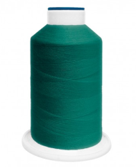 CONO HILO 1000 VERDE ANDALUCIA 577