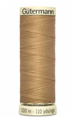 COSELOTODO 100 METROS 591 BEIGE
