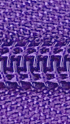 CREMALLERA MORADA #5