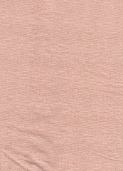 PATCH TRAMADO JAPONES MAQUILLAJE