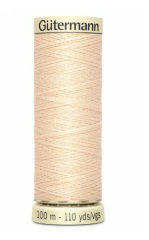 COSELOTODO 100 METROS 5 BEIGE
